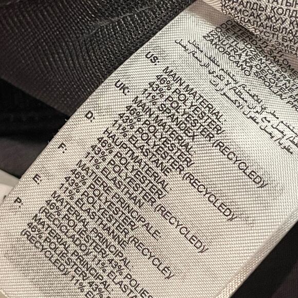 Adidas Men's Axis 3.0 Woven Shorts gray XS - Picture 7 of 8